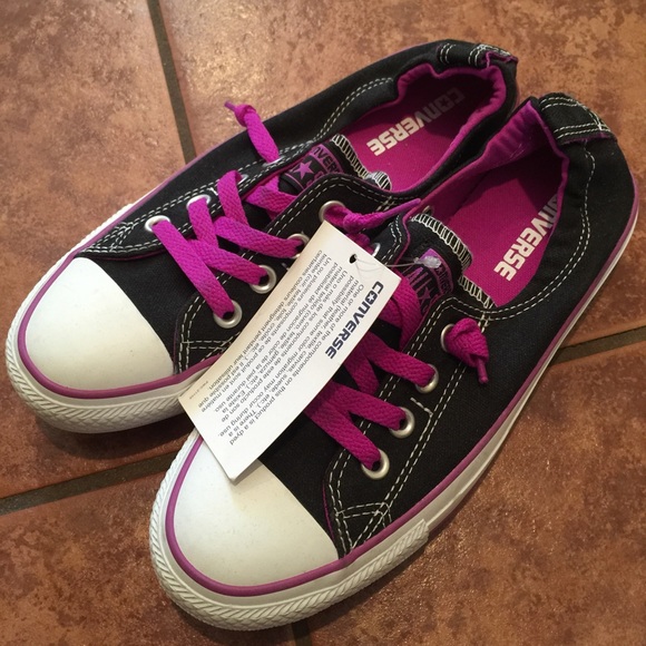 CONVERSE