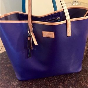 🌺 reserve for v26j857 🌺