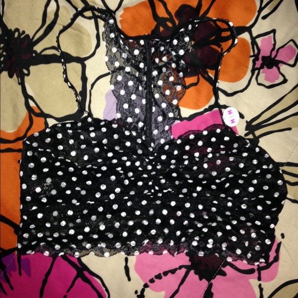 Victoria's sectret bandau