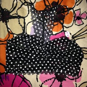 Victoria's sectret bandau