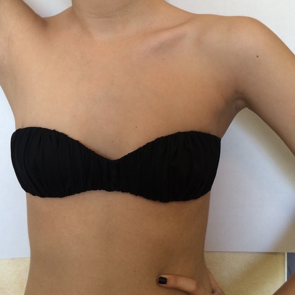 H&m top