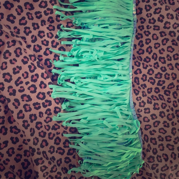 Swimsuit top! - Picture 1 of 3