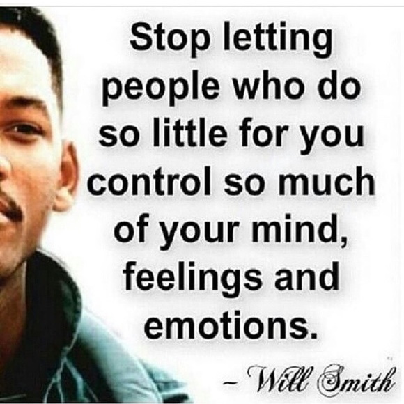 ❌❌❌Words Of Wisdom Not For Sale❌❌❌❌❌❌❌❌❌❌