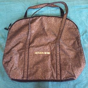 Victoria Secret Bag