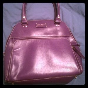 Kate Spade handbag