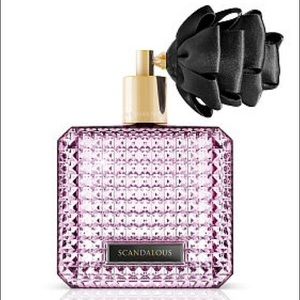 Scandalous by Victoria's Secret EDP Perfume