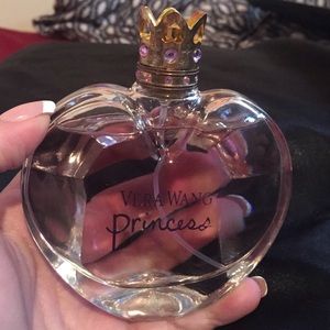 no plastic wrapping but it has never been used.