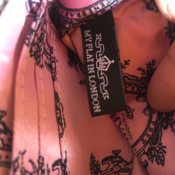 Handbag - Picture 3 of 3