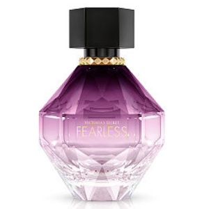 Fearless by Victoria's Secret EDP Perfume