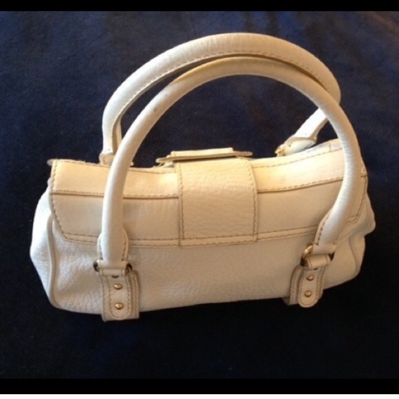 ❌SOLD❌Dolce & Gabbana small handbag-Classic! - Picture 5 of 8