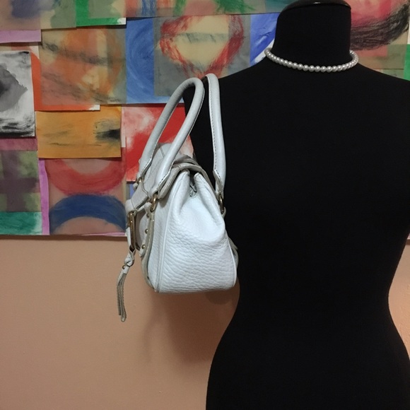 ❌SOLD❌Dolce & Gabbana small handbag-Classic! - Picture 6 of 8