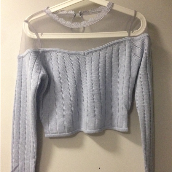 🎊ONE NIGHT SPECIAL OFFER🎉knitwear