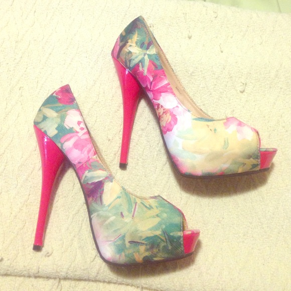Never get worn