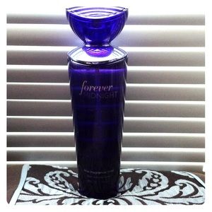 BRAND NEW!!! 2 Bottles of Forever Midnight BBW