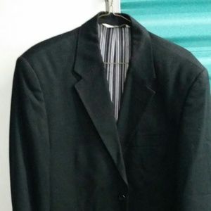 Sport Jacket