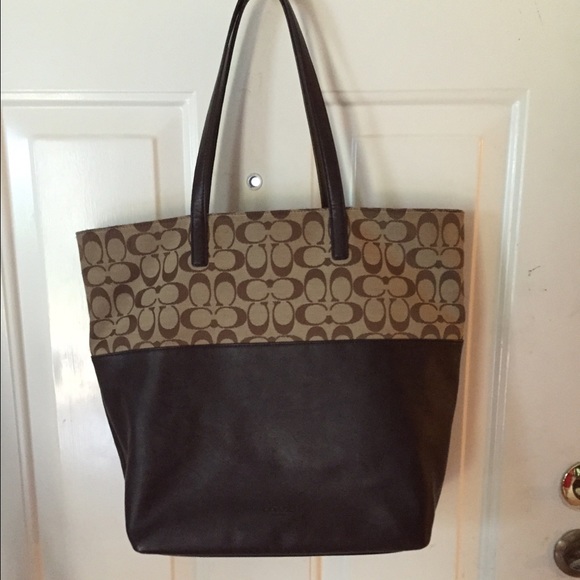 ๐บ SOLD ๐บ - Picture 2 of 4