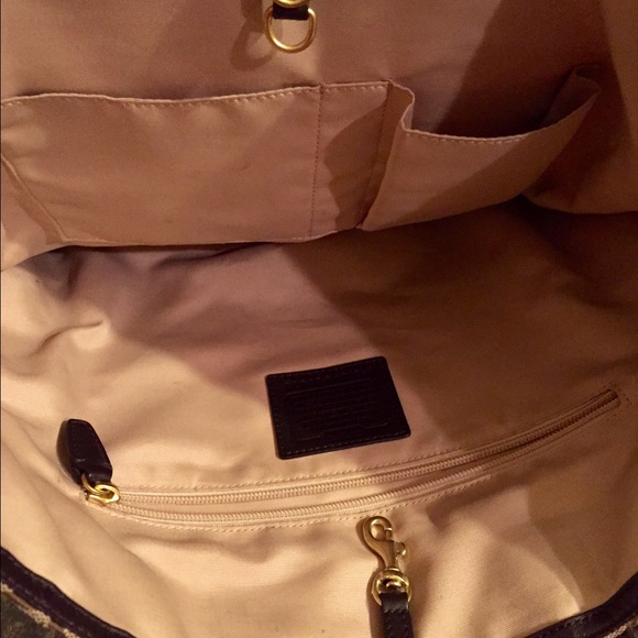 ๐บ SOLD ๐บ - Picture 3 of 4