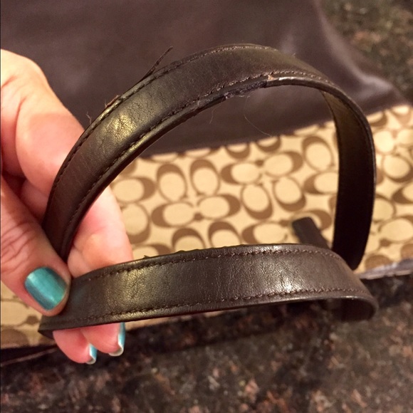 ๐บ SOLD ๐บ - Picture 4 of 4