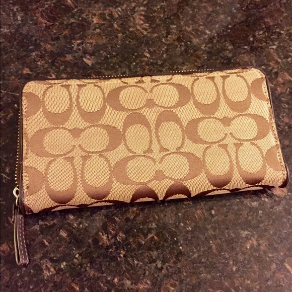 ๐บSOLD ๐บ - Picture 2 of 4