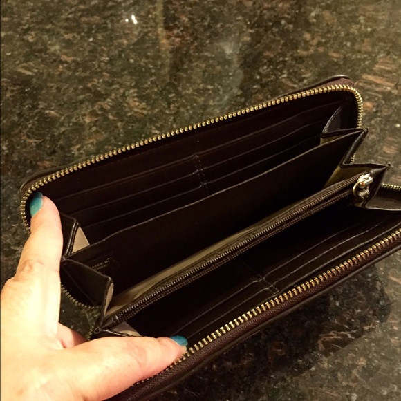 ๐บSOLD ๐บ - Picture 3 of 4