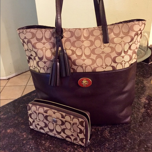 ๐บSOLD ๐บ - Picture 4 of 4