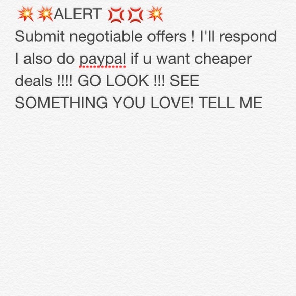 ALERT💥💥💥💥💥