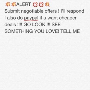 ALERT💥💥💥💥💥