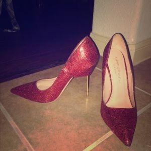 Kurt Geiger Pumps size 7