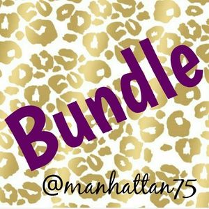 Bundle for @manhattan75