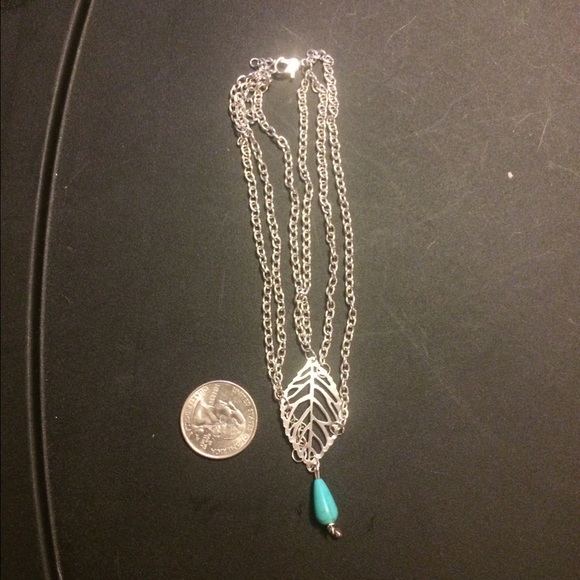 🚫SOLD - Picture 2 of 2