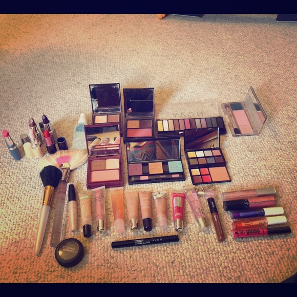 Bundle