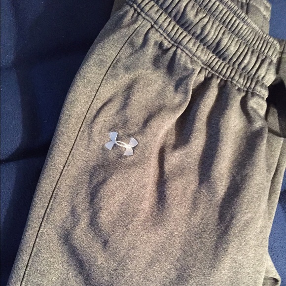 women's under armour sweats