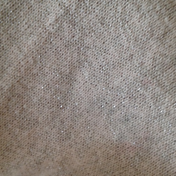 Backless Top - Picture 3 of 3