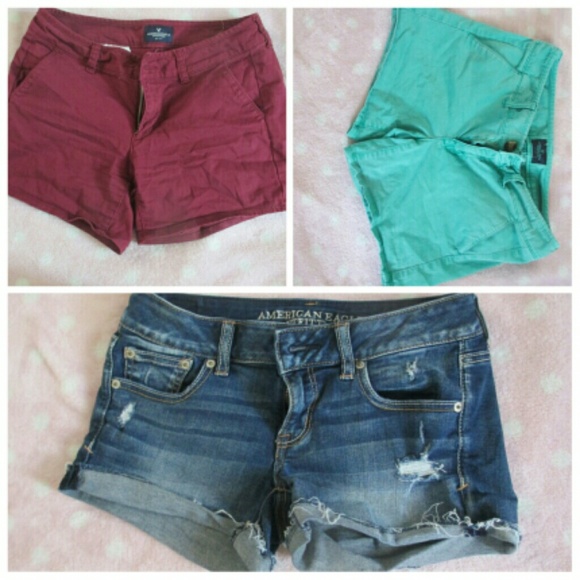 Everything - Picture 2 of 2