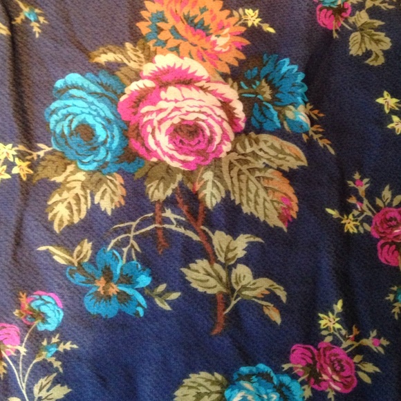 Top - Picture 3 of 4