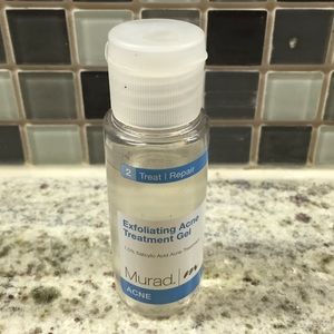 Murad Acne Treatment Gel