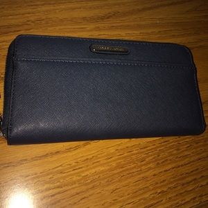 Clutch / wallet