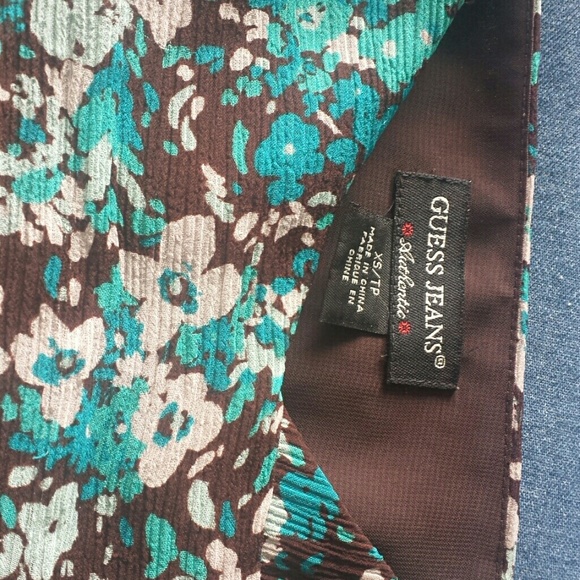 Cami  top - Picture 2 of 4