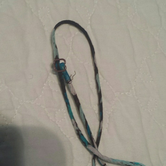 Cami  top - Picture 4 of 4