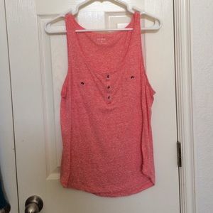 Bundle for katidennis