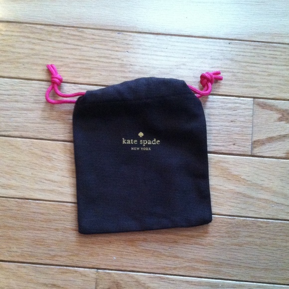 Kate Spade Small Duster - Picture 1 of 1