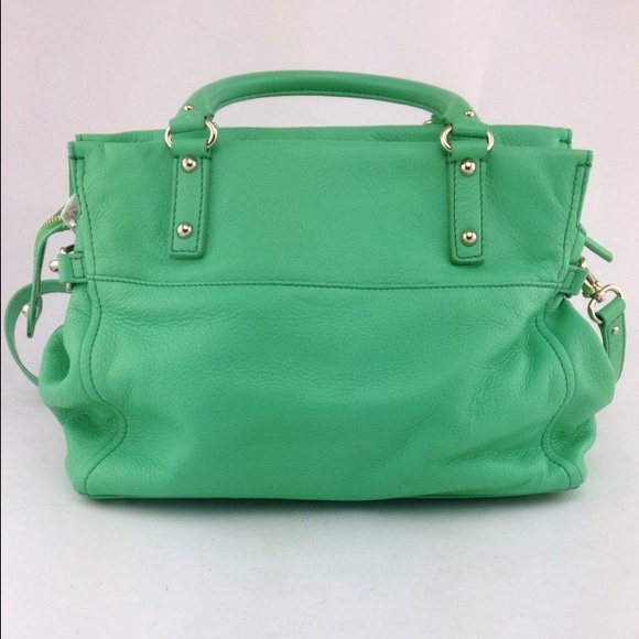 Kate Spade Purse - Picture 2 of 4