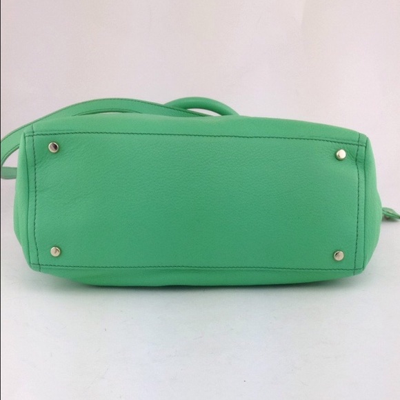Kate Spade Purse - Picture 3 of 4