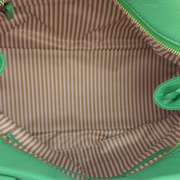 Kate Spade Purse - Picture 4 of 4