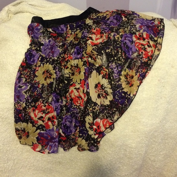 one shoulder, butterfly sleeve dress