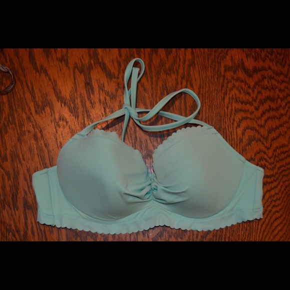 Victoria's Secret Bikini Top