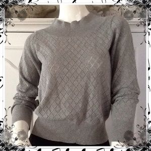 🔴BUNDLED FOR @cloud3 🔷 3 FOR $10 ON $10 ITEMS 🔷