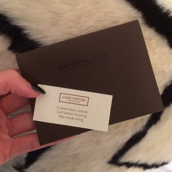 LV Pallas💛💖 - Picture 4 of 4