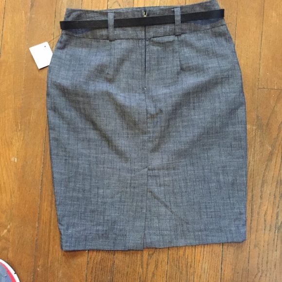 SOLD - Picture 2 of 4