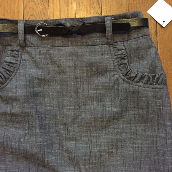 SOLD - Picture 3 of 4